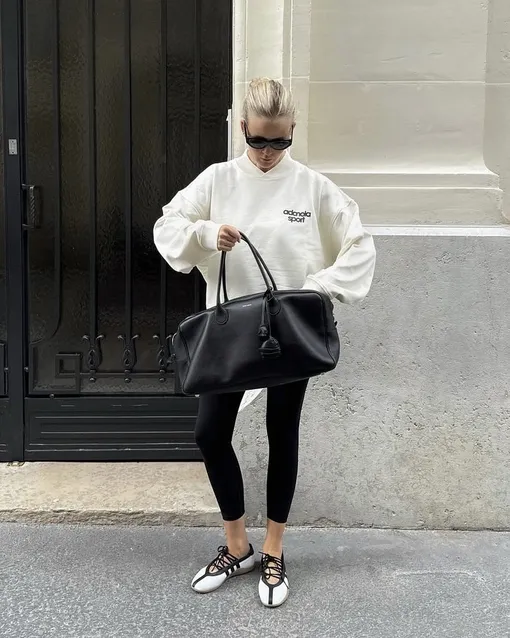 2026 İlkbaharı İçin Şık Görünümler