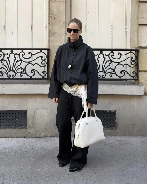 Spor kıyafetleriyle ne giyilir?