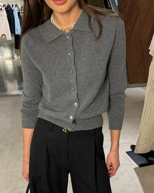 2026'da sonsuza dek ne giyeceğim?