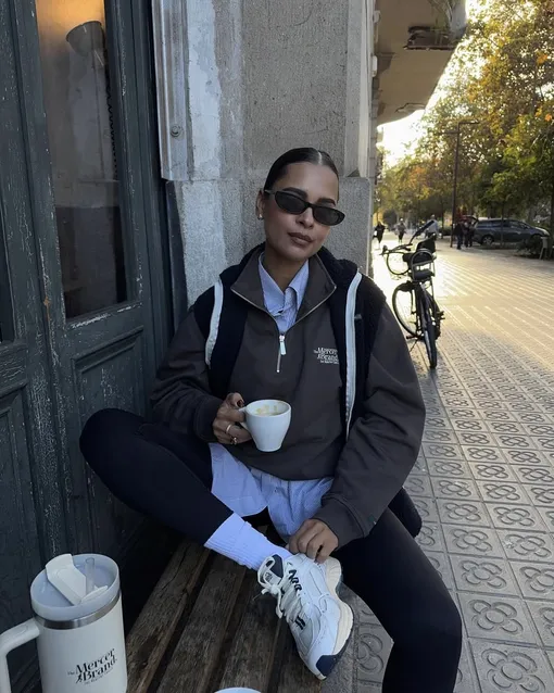 çok katmanlı kıyafetler