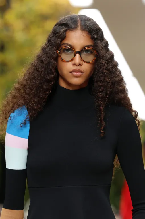 Celine, İlkbahar-Yaz 2026