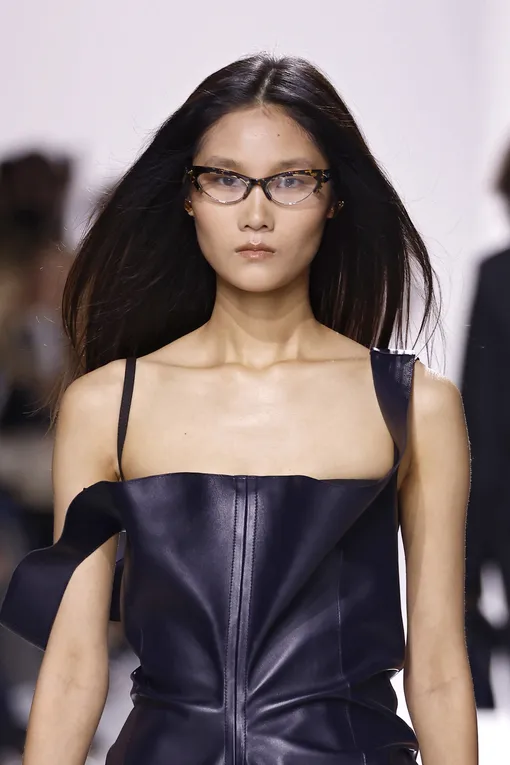 Bottega Veneta, İlkbahar-Yaz 2026