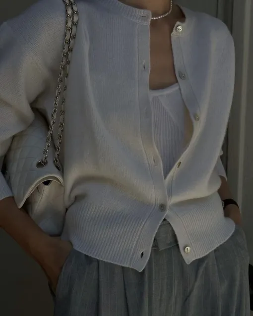 2026 baharı için beklentiler