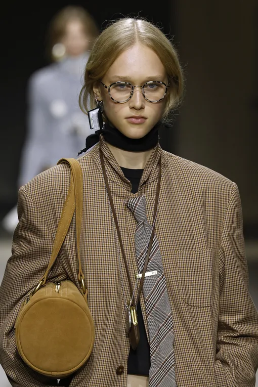 Koç, İlkbahar-Yaz 2026