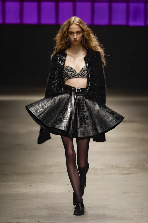 Hayvan desenli şık ürünler